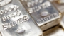 Gelingt Silber das grosse Comeback? | Top News | News | CASH